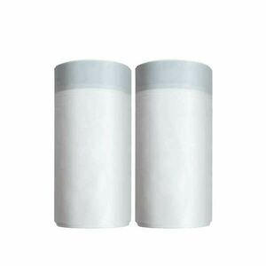 CatLink CL-TB-01 Macskaürülék zsák (2db / csomag) kép