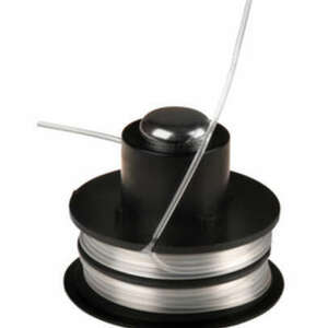 Fieldmann FZS 9002 bozótvágó és damilos fűnyíró tartozék kép