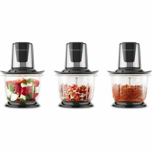 Philco PHHB 6911 aprító kép