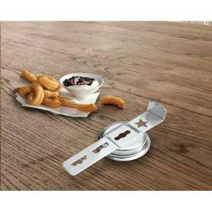 Bosch Sütemény feltét, MUZ9SV1 kép