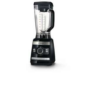 Bosch MMBH6P6B VitaBoost Turmixgép 1600W - fekete kép