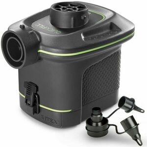 Intex Quick-Fill elemes Pumpa (66638) kép