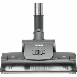 Thomas Turbo kefe 787107 TSB100 TURBO BRUSH kép