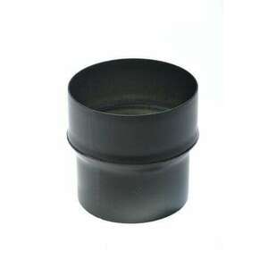 Vastag falú bővítő 120/150 mm kép