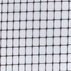 Vakondháló 1x100m fekete Recingreen 2008954 kép