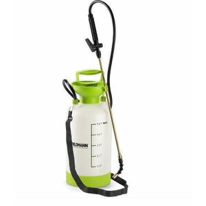 Fieldmann FZO 8060 Kézi permetező 5L (FZO 8060) kép