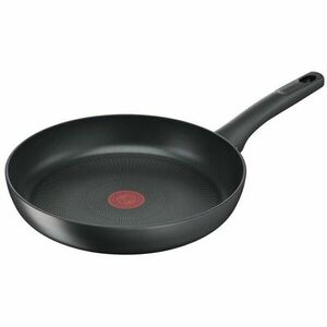 Tefal Serpenyő 28 cm ultimate G2680672 kép