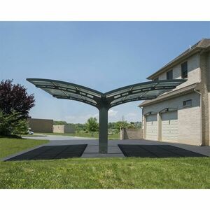 Palram Arizona 5000 elem csatlakoztató szett - Arizona EZ link kit kép