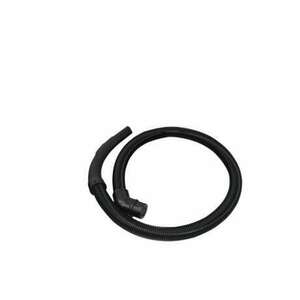 Eta Gégecső porszívóhoz 148100220 kép