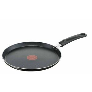 Tefal B5671053 Simply Clean Palacsintasütő 25 cm kép