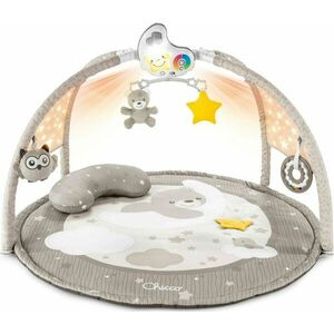 Játszószőnyeg projektorral játékhíddal kép