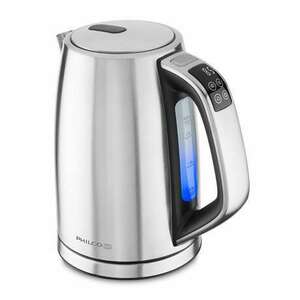 Philco Vízforraló hőmérséketszabályozóval PHWK 1700 kép