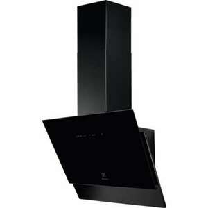 Electrolux Páraelszívó kürtős LFV416K, 600 m3/óra, 3+intenzív, Br... kép