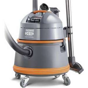 Thomas Takarítógép BOXER, száraz-nedves, 1400W kép