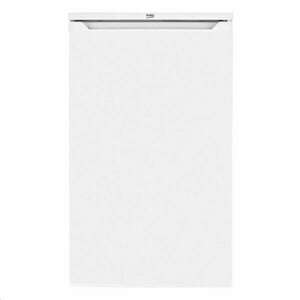 Beko Fagyasztószekrény 3 rekesz FS166020 (FS-166020) kép