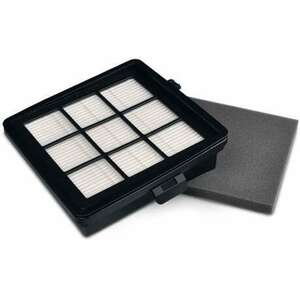 Sencor Hepa szűrő SVX009HF kép