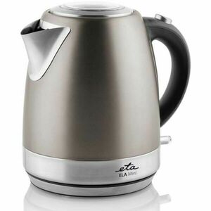 Eta 859990040 Vízforraló 2100W - inox kép