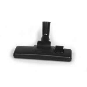 Eta Porszívófej 980000010 kép