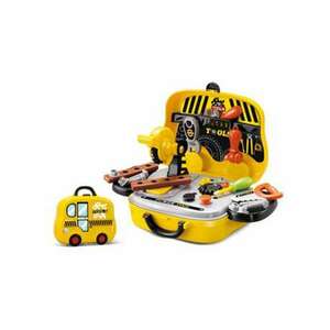 szerszám készlet kép