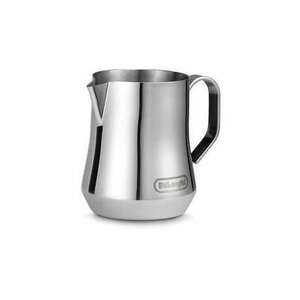 Delonghi DLSC060 Tejeskancsó Rozsdamentes acél 350ml kép