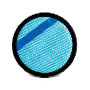 Philips Szűrő mosható 3 rétegű (fc6404;6405;6408;6409) FC5007/01 kép