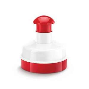 Metaltex Hamburgerhús formázó MX251725 kép