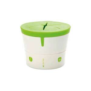 Tescoma HANDY Hosszanti szeletelő kép