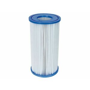 Bestway Flowclear III Szűrőbetét - 10, 6x20, 3 cm kép