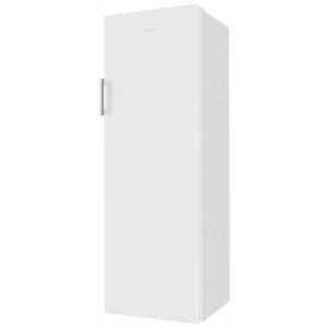 Philco PF 186 ENF Fagyasztószekrény, 194L, M: 169, NoFrost, E ener... kép