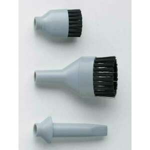 Rayen 0044 porszívó tartozék szett, univerzális kép