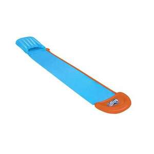 Bestway 52477 H2OGO! Vizi csúszda kép