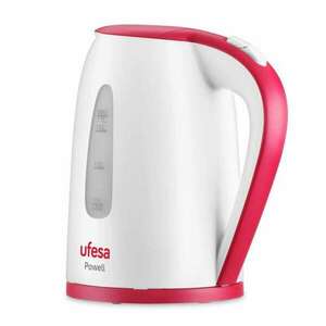 Ufesa HA7315 Powell 1, 7L Vízforraló kép