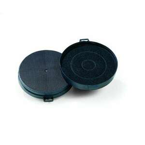 Davoline P1619 Aktívszén Szűrő - Páraelszívóhoz kép