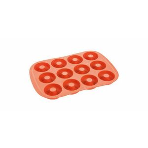 Tescoma DELÍCIA SiliconPRIME 12 Fánk sütőforma kép