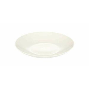 Tescoma CREMA Desszertes Tányér - Porcelán - 20 cm kép