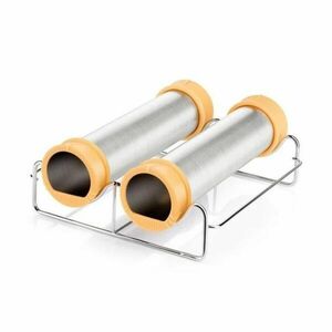 Tescoma DELÍCIA Kürtőskalács henger, 2 db kép