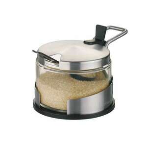 Tescoma CLUB Cukor- és reszelt sajt tartó kép