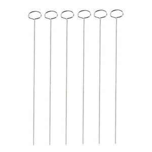 Tescoma PRESTO Nyárstű 30 cm, 6 db kép