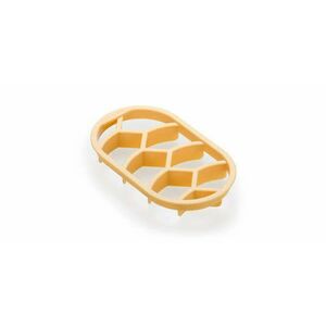 Tescoma DELÍCIA Zsemlepecsét, fonottka kép