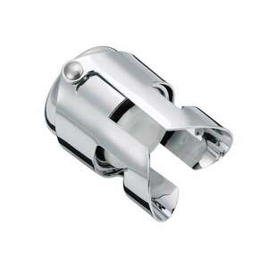 Tescoma PRESTO Pezsgőzár kép