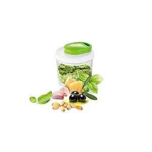 Tescoma HANDY húros aprító tartozékokkal kép