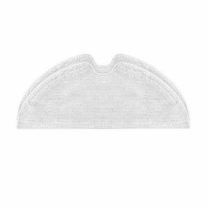 Dreame F9/D9/D9 Pro/D9 Max/L10 Pro Felmosó párna (2db) kép