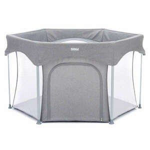 Fillikid Athen Babajáróka - Hatszögletű kép