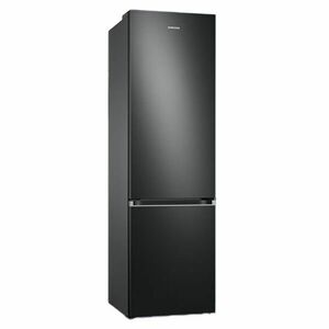 Samsung RB38C603DB1/EF Alulfagyasztós hűtőszekrény, 390L, M: 203, ... kép