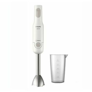 Philips Daily Collection Botmixer - 650W - ProMix kép