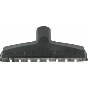 DeWALT DXVA19-1900D padlótisztító fej, 48 mm kép