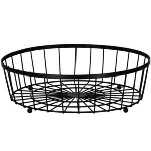 Springos tárolókosár kép