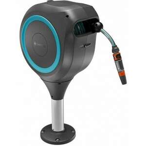 Gardena GARDENA RollUp M tömlődoboz teraszra kép