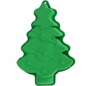 Springos Süteményforma kép