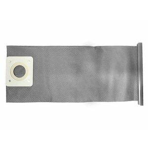 ETA 622268000 PORZSÁK kép